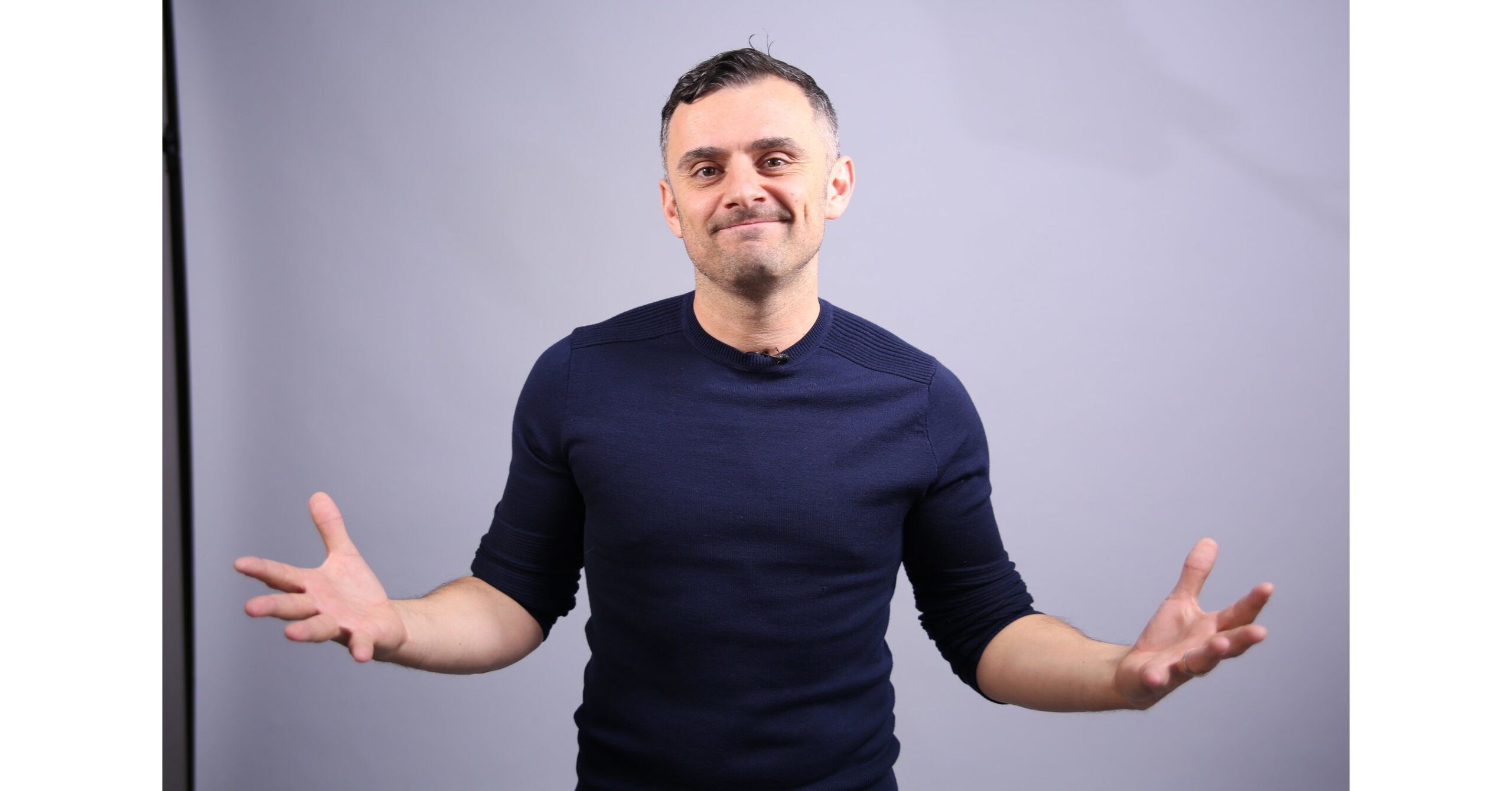 Gary Vaynerchuck