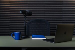 personal branding for introverts looking to create content