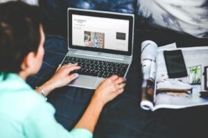 increase reach by structuring posts for retention