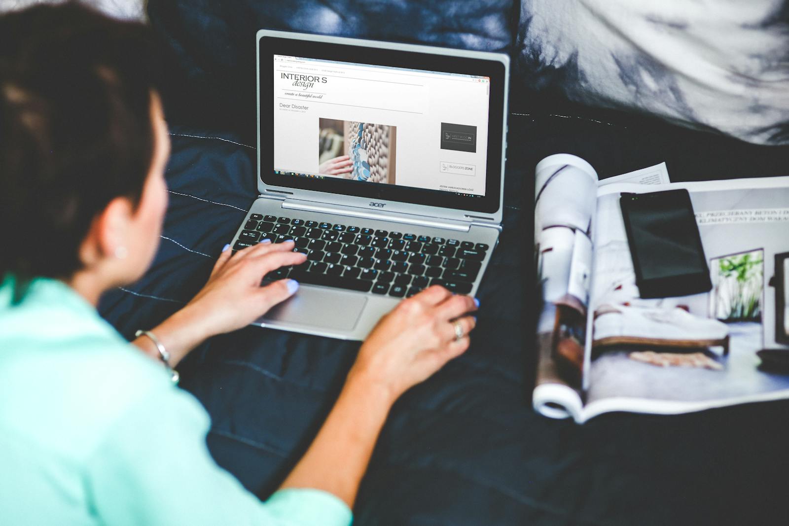 increase reach by structuring posts for retention